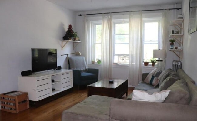 Photo - 1 Gray St Unit 3