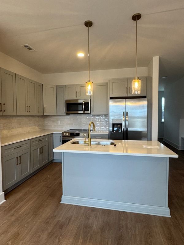 Photo - 107 High Pk Cir Townhome