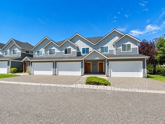 Building Photo - 5471 Glenellen Dr Unit #4