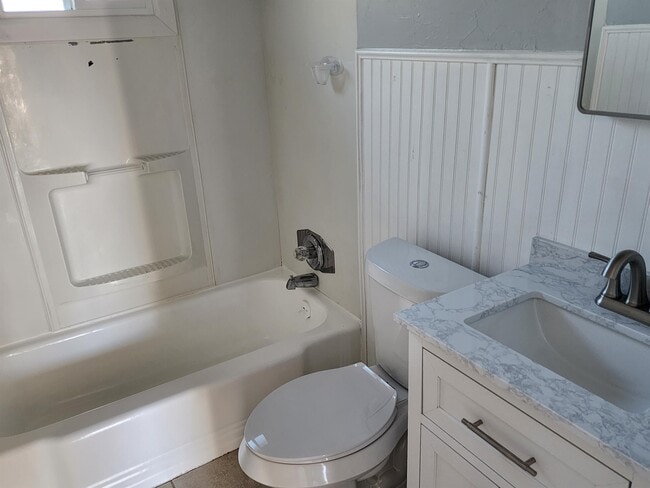 Photo - 1605 N Delaware Ave