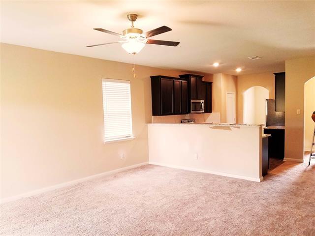 Photo - 1514 Hill Top Ct