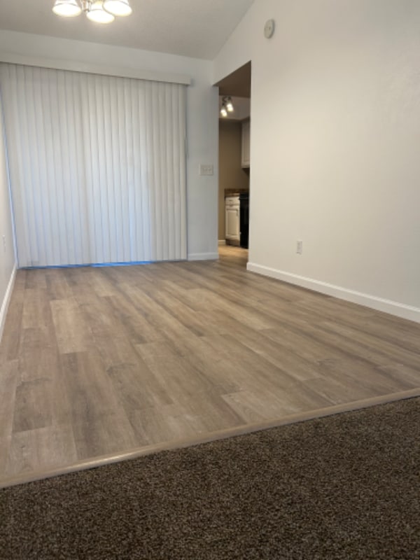 Photo - 461 W Holmes Ave Unit 347