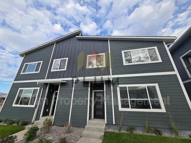 Photo - 2301 A Mary Jane Blvd