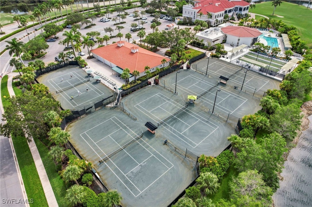 Photo - 4924 Sedgewood Ln