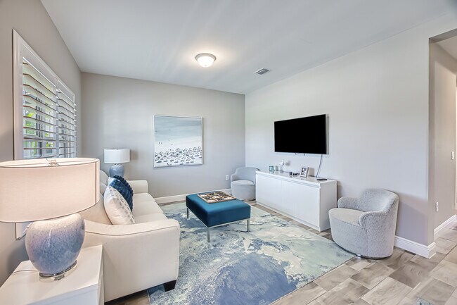 Photo - 2925 Willow Ridge Ct