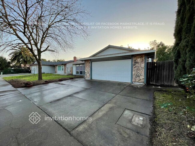 Photo - 7840 1st Draw Way