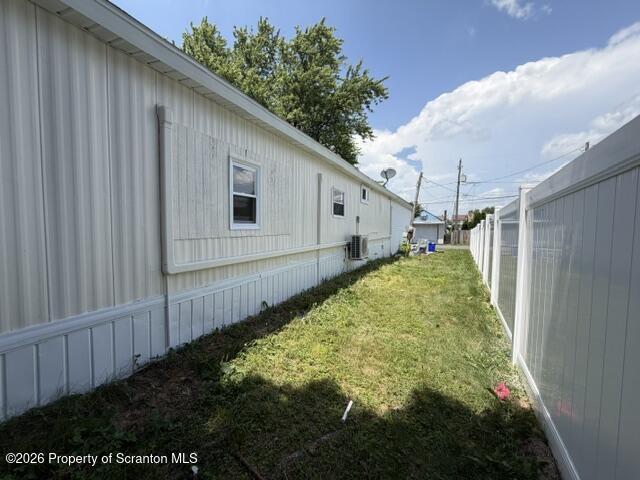 Photo - 133 Thirwell Ave