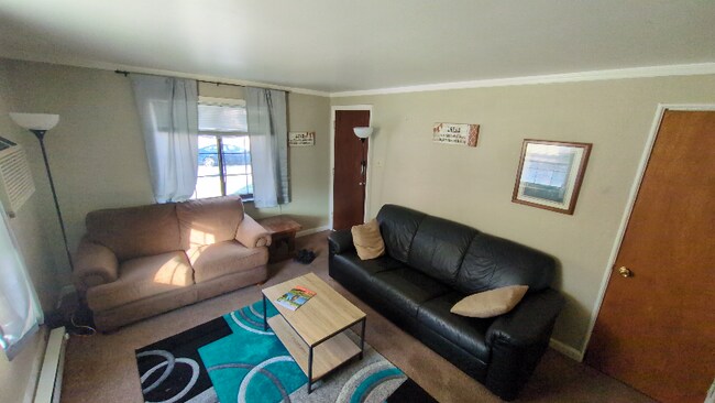 Photo - 583 Wiltshire Blvd Unidad B