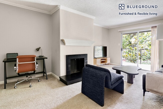 Photo - 350 Budd Ave Unit FL2-ID1998