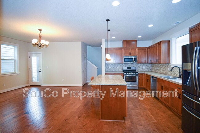 Photo - 14983 NW Cosmos St