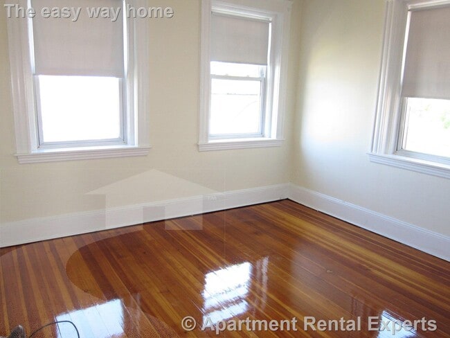 Photo - 163 Summer St Unit #38