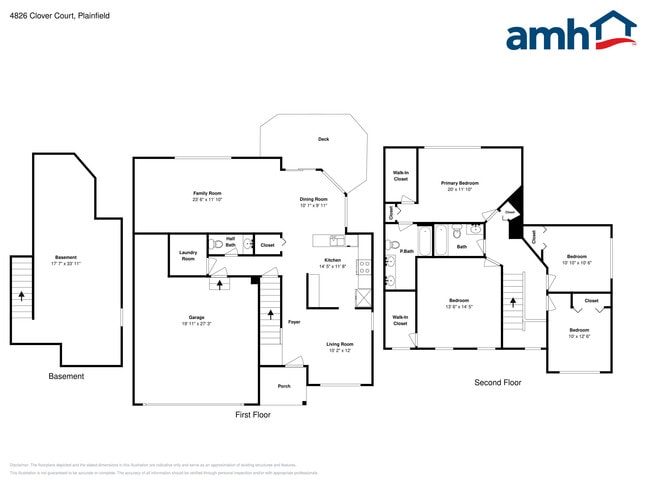 Photo - 4826 Clover Ct