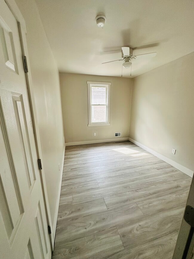 Photo - 3734 Atkinson St Unit 1-4