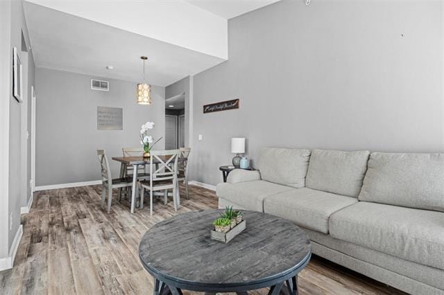 Photo - 1654 Ascension Bluff Dr Unit 335