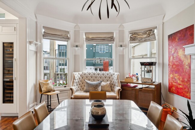 Photo - 1809 Page St