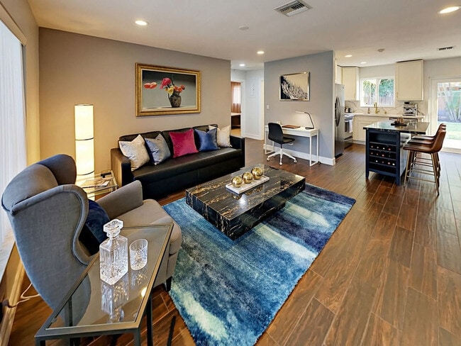 1500 SW 22nd St Unit SI ID1548266P