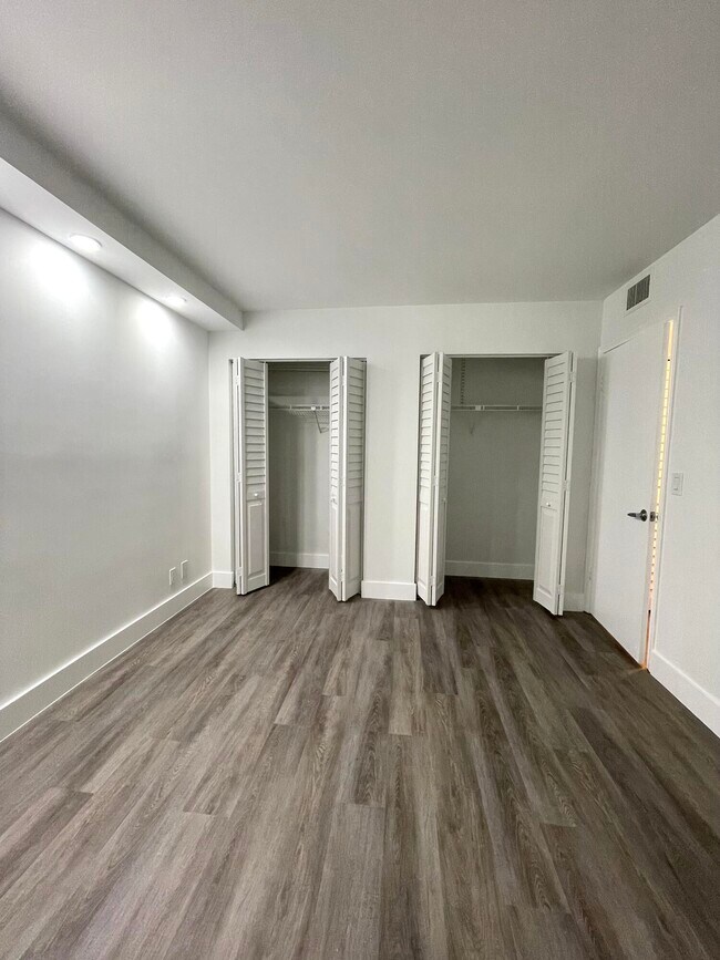 Photo - 2929 Zorno Way Condo Unit 107