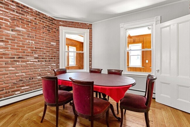 Photo - 17 Shirley St