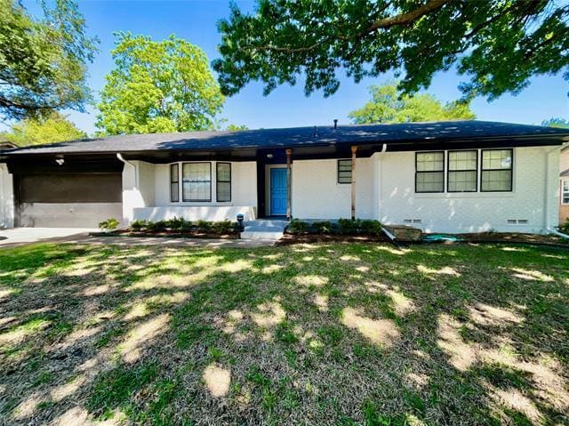 Photo - 702 Ridgedale Dr