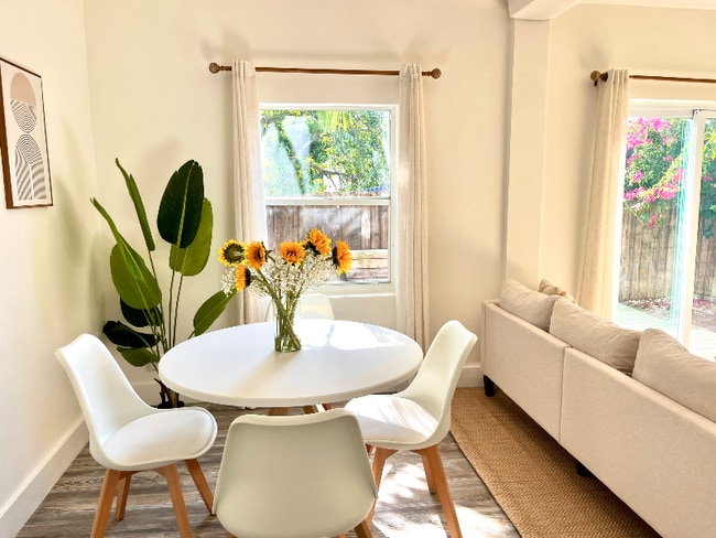 Photo - 679 NE 87th St