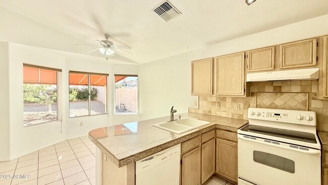 Photo - 413 N Flint St