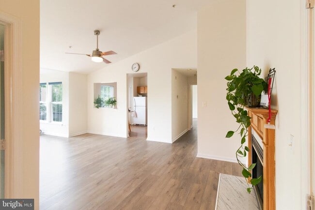 Photo - 7505 Calderon Ct Unit 213