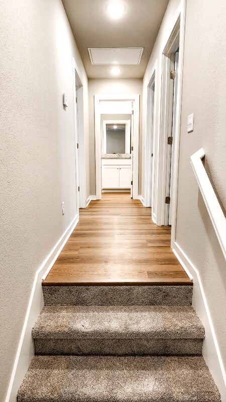 Photo - 5696 W Wedington Dr Unit 1147-1