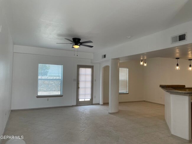 Photo - 12325 Tierra Arena Dr