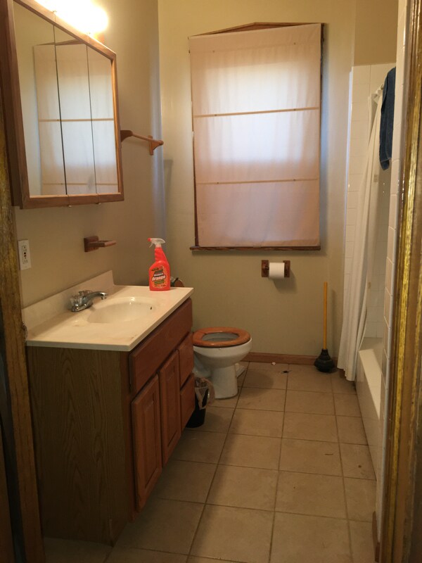 Photo - 8735 S Manistee Ave Unit 2