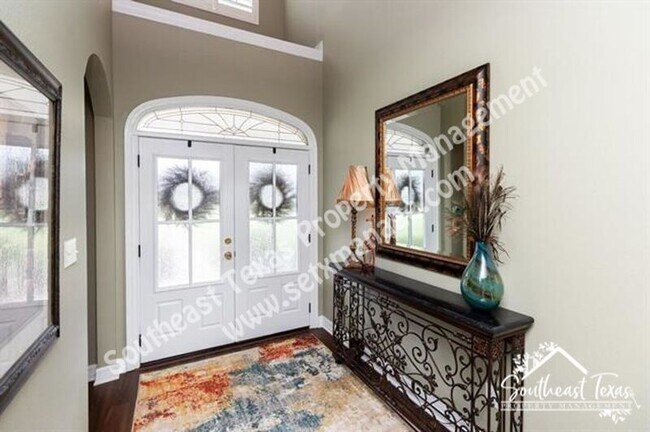 Photo - 11320 Cathryn Ln