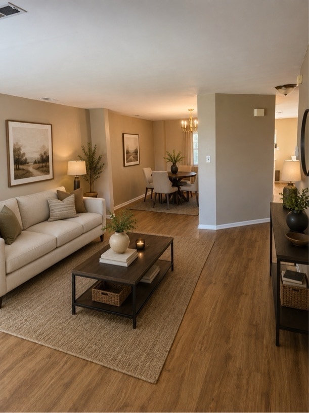 23 Park Side Dr