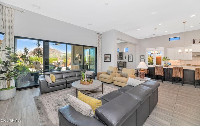 Photo - 2352 N Estates Cir