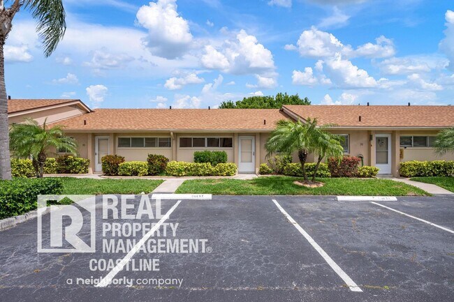 Photo - Luxurious Fully Renovated 2 Bed/2Bath Condo