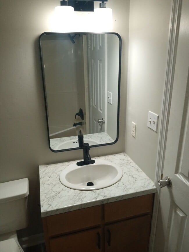 Photo - Park Place on Middleton