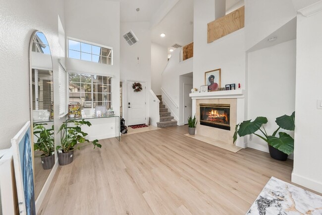 Photo - 8105 Prior Way