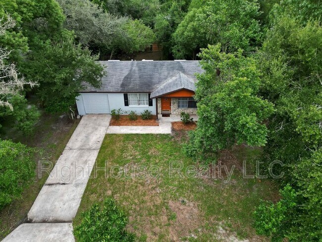 Photo - 111 Ventura Dr