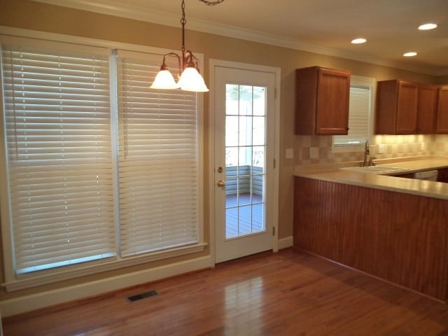 Photo - 5009 Alpha Terrace Ln
