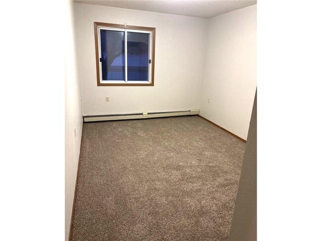 Photo - 1421 Lake Ave NW Unidad #406