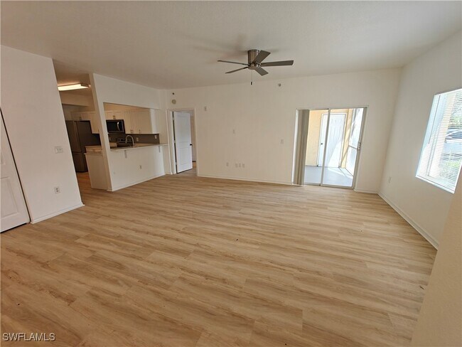 Photo - 6490 Aragon Way