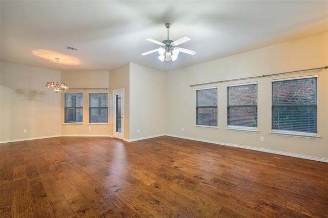 Photo - 7253 Bluff Top Rd