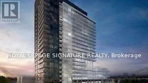 Photo - 72 Esther Shiner Blvd Unit 1007