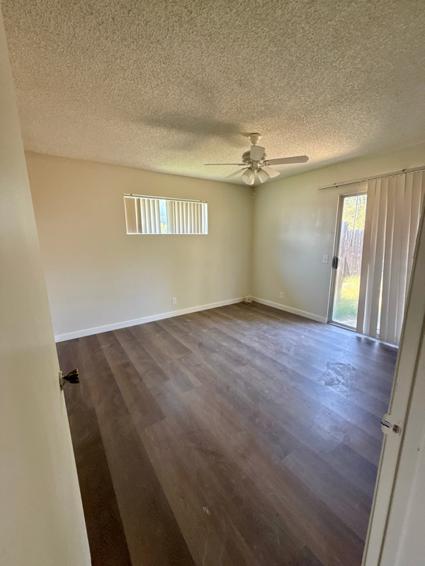 Photo - 1270 E Coulston St Apartamento Unidad A