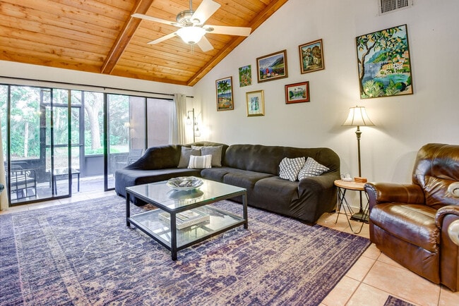 Photo - 7507 4th Ave W Unidad SI FL1-ID1546087P