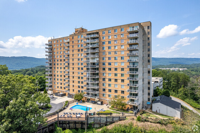Photo - 1131 Stringers Ridge Rd Rental