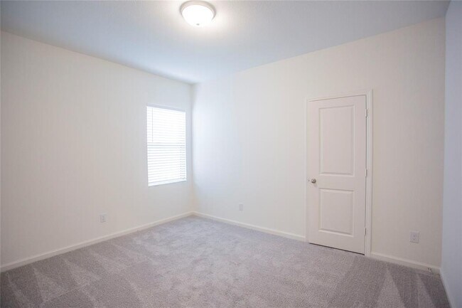 Photo - 1628 Escondido Dr