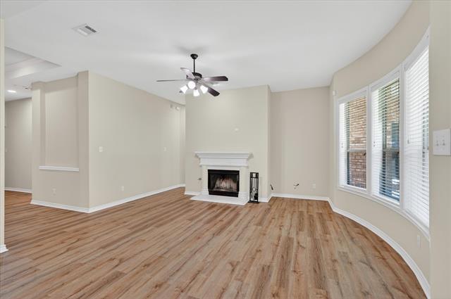 Photo - 11823 Eden Ln