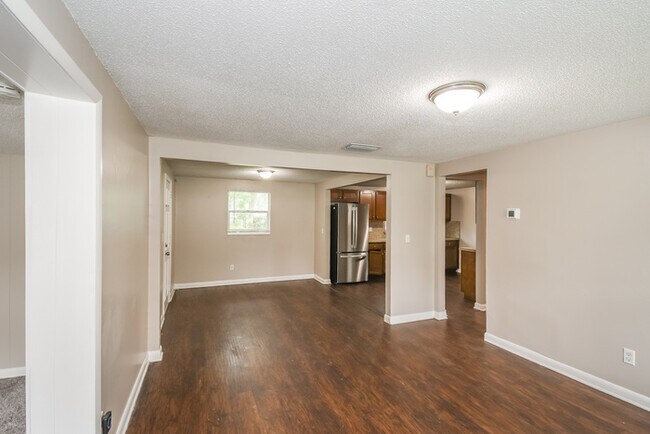 Photo - 6019 Verdes Rd