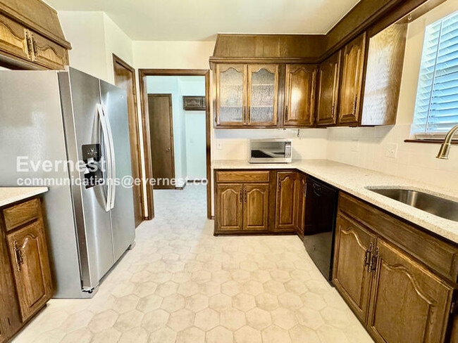 Photo - 11811 E 91st St