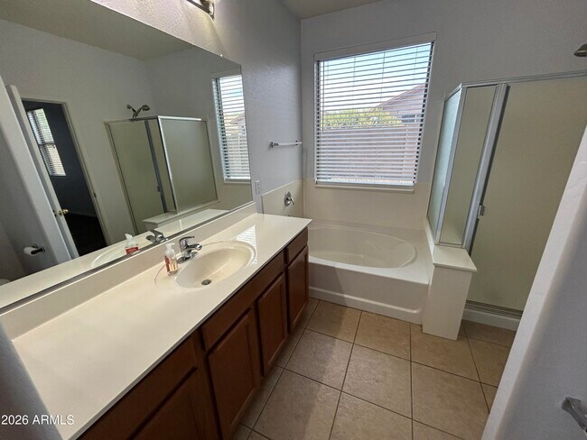 Photo - 17051 W Windermere Way