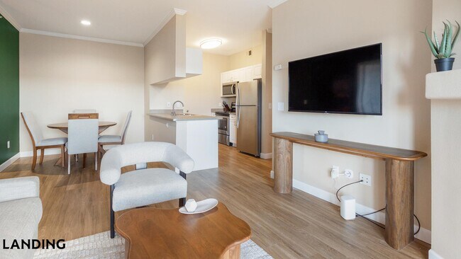 3505 S Nelson Cir Unit 10-104